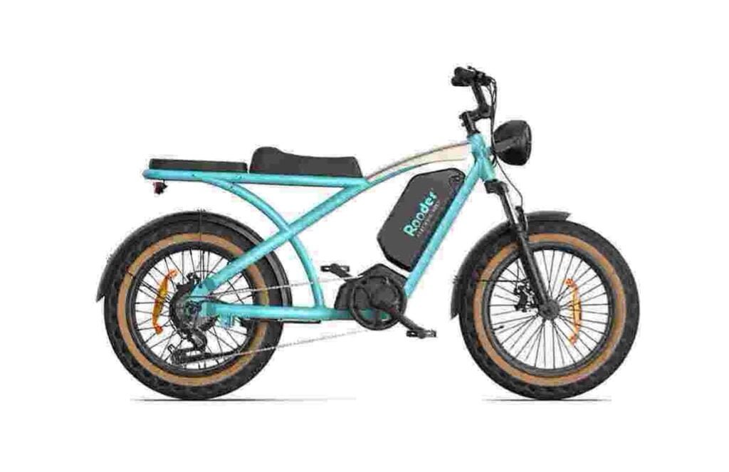 3-kolesové elektrobicykle pre seniorov dodávateľ veľkoobchodný predajca