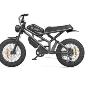 Veľkoobchodný predajca továrenských dodávateľov elektrických bicyklov s rýchlosťou 30 mph