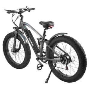 Veľkoobchodný predajca továrne dodávateľa elektrických bicyklov 36v