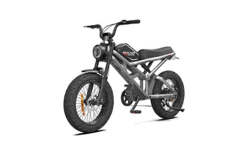 Veľkoobchodný predajca továrenských predajcov 36v Mini Electric Bike