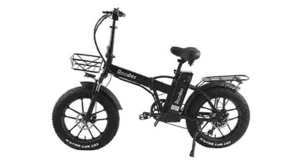 Veľkoobchodný predajca továrenského dodávateľa 48v Electric Dirt Bike