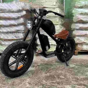 Elektrický bicykel 50 mph na predaj veľkoobchodný predajca továrne