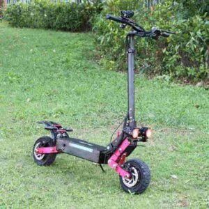 Veľkoobchodný predajca továrne dodávateľa elektrického skútra 500w