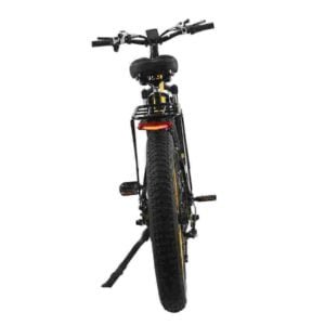 Veľkoobchodný predajca dodávateľov elektrických bicyklov s rýchlosťou 60 mph
