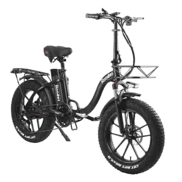 Veľkoobchodný predajca továrenských predajcov cenovo dostupných elektrických Dirt Bike