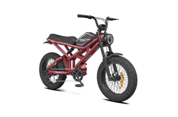 Veľkoobchodný predajca skladacích elektrických bicyklov s najlepším rozpočtom