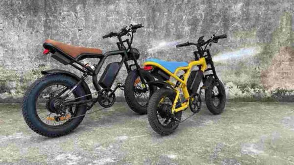 Veľkoobchodný predajca továrenských predajcov najlepších bicyklov Dirt E Bike