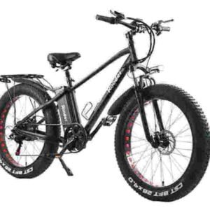 Veľkoobchodný predajca najlepších dodávateľov elektrických bicyklov