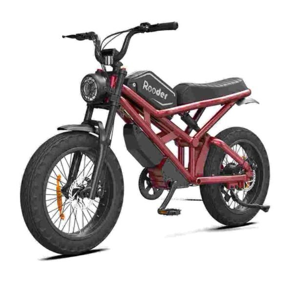 Veľkoobchodný predajca továrenských predajcov najlepších elektrických štartovacích bicyklov Dirt Bike