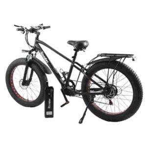 Veľkoobchodný predajca najväčšieho dodávateľa elektrických Dirt Bike