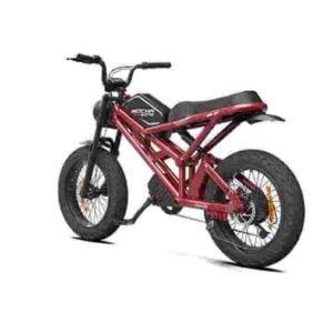 Veľkoobchodný predajca skladacích elektrických dodávateľov bicyklov