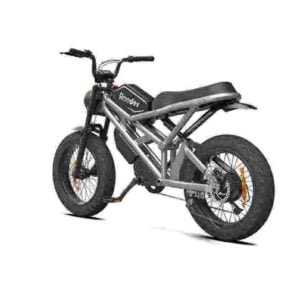 Veľkoobchodný predajca továrne dodávateľa elektrických bicyklov v Číne