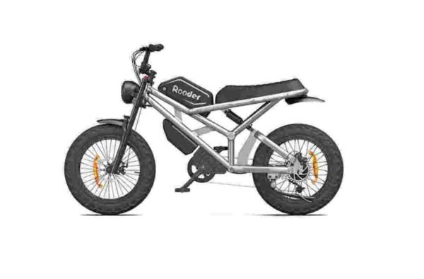 Veľkoobchodný predajca továrenských predajcov kompaktných elektrických bicyklov