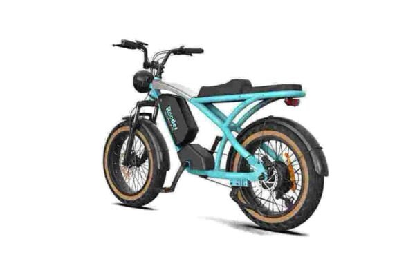 veľkoobchodný predajca továrenských dodávateľov vlastných ebikes