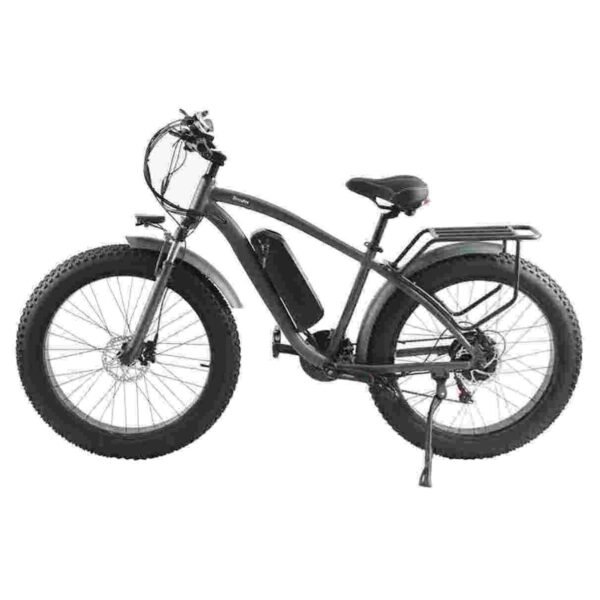 Veľkoobchodný predajca továrenských predajcov Dirt Bike 30 Mph