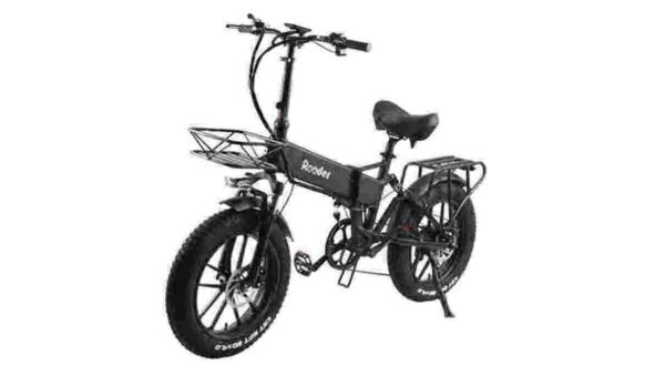 Veľkoobchodný predajca továrenských predajcov Dirt Bike Electric pre dospelých