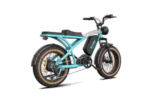 Veľkoobchodný predajca továrenských dodávateľov elektrických bicyklov E Bicycle Electric Bike