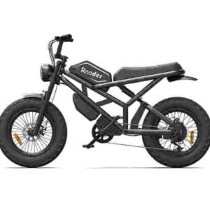 Veľkoobchodný predajca továrenských dodávateľov skladacích bicyklov E Bike