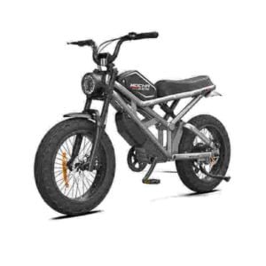 veľkoobchodný predajca továrenského dodávateľa ebike 750w