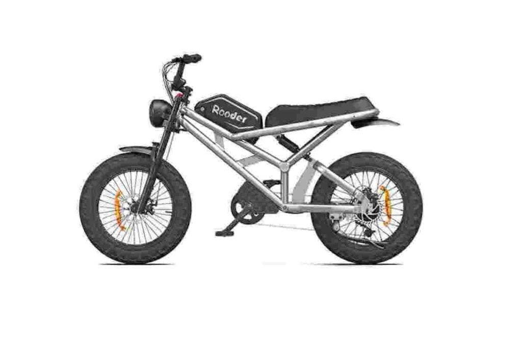 ebike dirt bike dodávateľ továreň predajca veľkoobchod