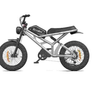 ebike dirt bike dodávateľ továreň predajca veľkoobchod