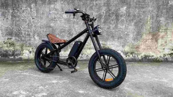 Veľkoobchodný predajca továrne dodávateľa Ebike Fat Bike