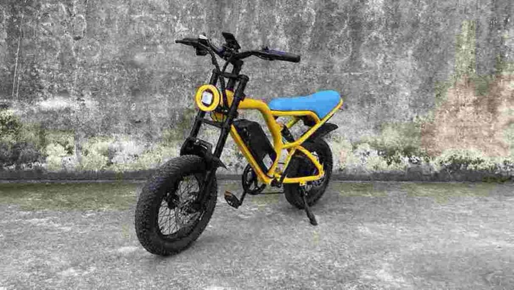 ebike cestné bicykle dodávateľ továreň predajca veľkoobchod