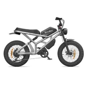 Veľkoobchodný predajca továrenských predajcov Ebikes Fat Tire