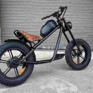 Veľkoobchodný predajca továrenských predajcov elektrobicyklov pre dospelých
