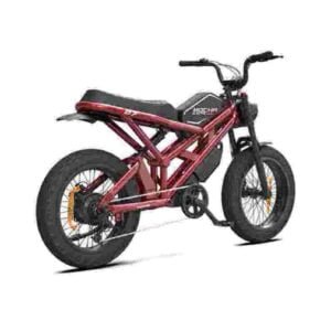 Veľkoobchodný predajca továrenských predajcov elektrických bicyklov pre dospelých