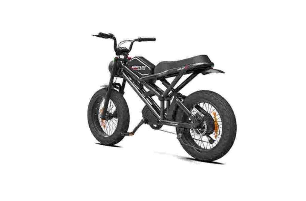 Veľkoobchodný predajca továrenských predajcov elektrických a skladacích bicyklov
