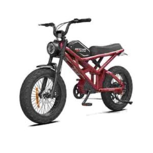 Veľkoobchodný predajca továrenských predajcov elektrických bicyklov Eu