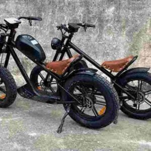 Veľkoobchodný predajca továrenských dodávateľov elektrických bicyklov Fat Tire 750w