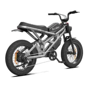 rozsah dodávateľa elektrických bicyklov továrenský predajca veľkoobchod