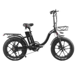 Veľkoobchodný predajca továrenského dodávateľa elektrického bicykla s tučnými pneumatikami