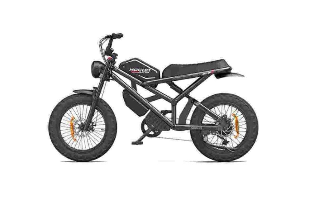 Veľkoobchodný predajca továrenských predajcov elektrických bicyklov Blue Dirt Bike