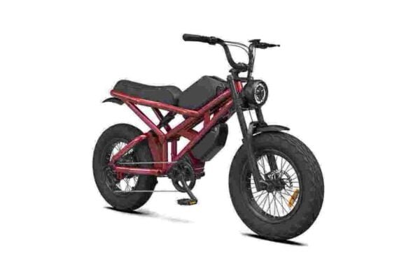 Veľkoobchodný predajca továrenských dodávateľov elektrických bicyklov
