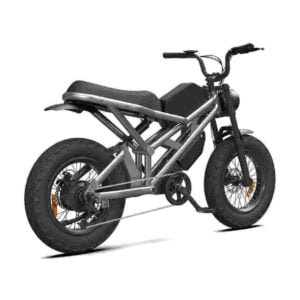 Veľkoobchodný predajca továrenských predajcov elektrických bicyklov Fat Bike