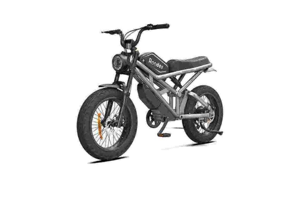 Veľkoobchodný predajca továrenského dodávateľa elektrického cyklu s tukovými pneumatikami