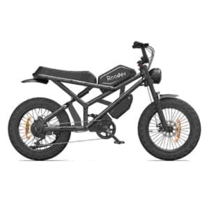 Elektrický bicykel Dirt Bike Veľkoobchodný predajca továrne pre dospelých dodávateľov