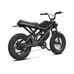 Veľkoobchodný predajca dodávateľov elektrických bicyklov Dirt Bike Manufacturers