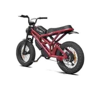 Veľkoobchodný predajca továrenských predajcov elektrických Dirt Bike Range