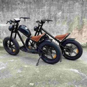 elektrický fat bike spoločnosť dodávateľ továreň predajca veľkoobchod