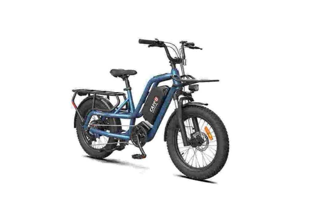Veľkoobchodný predajca továrenských predajcov elektrických skladacích bicyklov