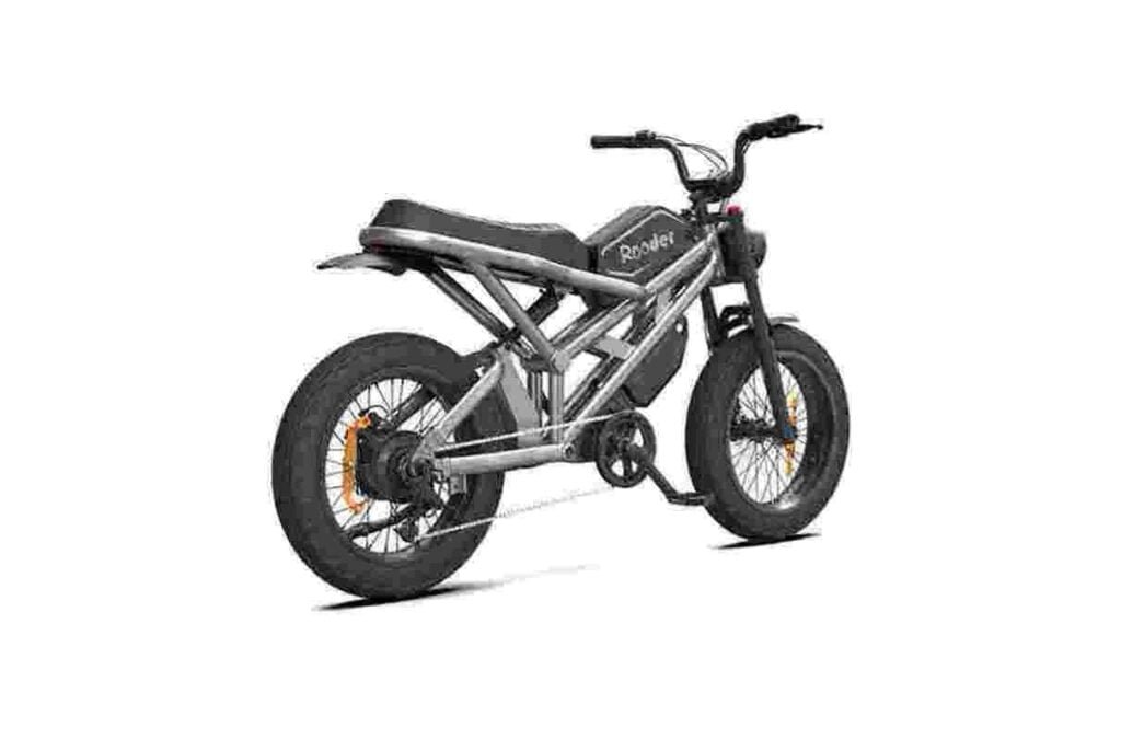 veľkoobchodný predajca dodávateľa elektrických horských bicyklov