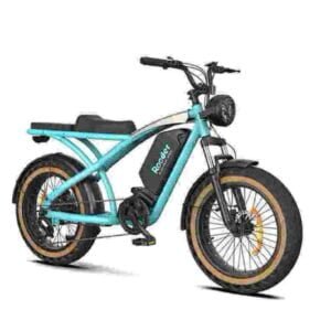 Veľkoobchodný predajca továrenských predajcov elektrických štartérov Dirtbikes