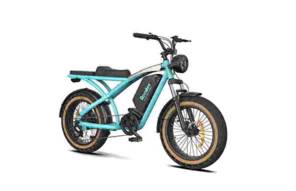 Veľkoobchodný predajca továrenských predajcov elektrických štartérov Dirtbikes