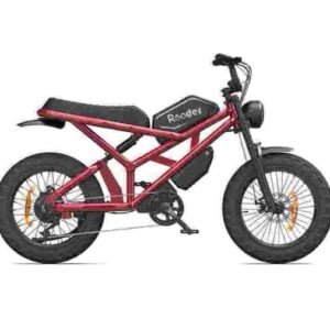 Veľkoobchodný predajca továrenských dodávateľov Fat Tires For Ebikes