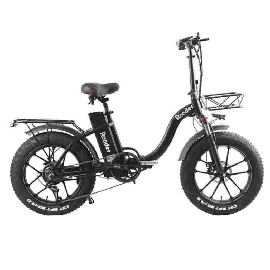 Veľkoobchodný predajca dodávateľa Fat Tire Electric Cycle With Gear