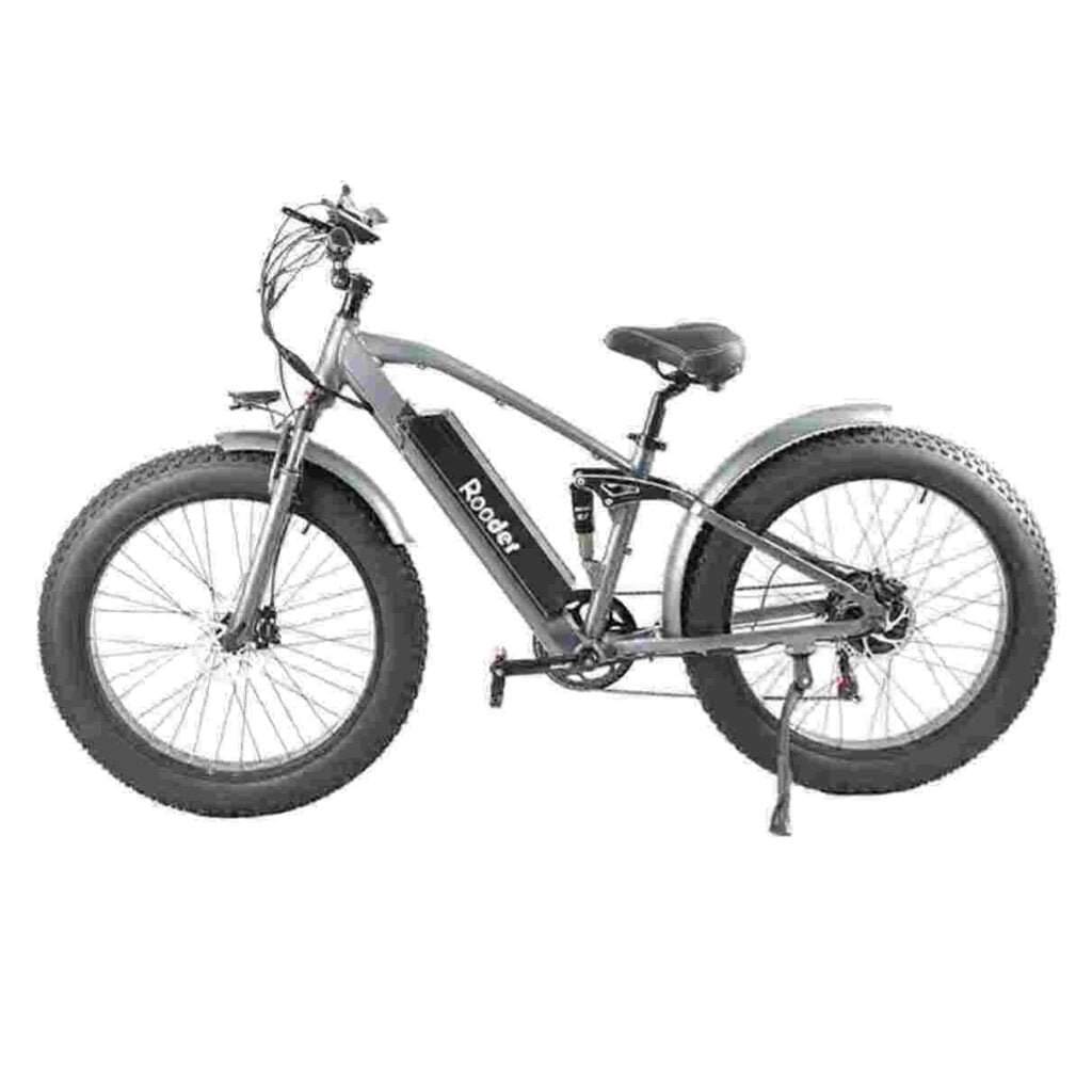 Veľkoobchodný predajca továrenských predajcov skladacích Ebikes